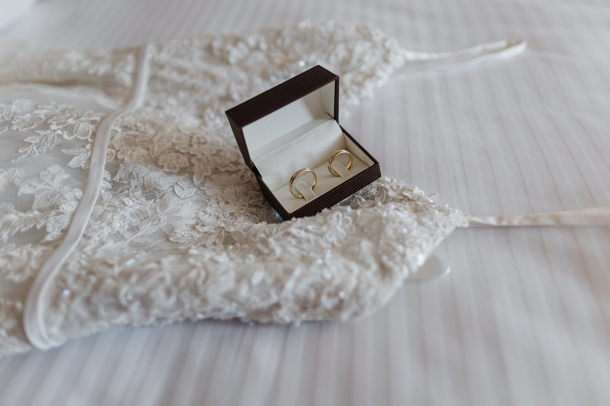 Making of de casamento no hotel Brasília Palace em Brasília, feito pelo fotógrafo de casamento Rafael Ohana