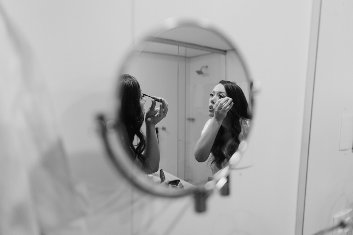 Making of de casamento no hotel Brasília Palace em Brasília, feito pelo fotógrafo de casamento Rafael Ohana