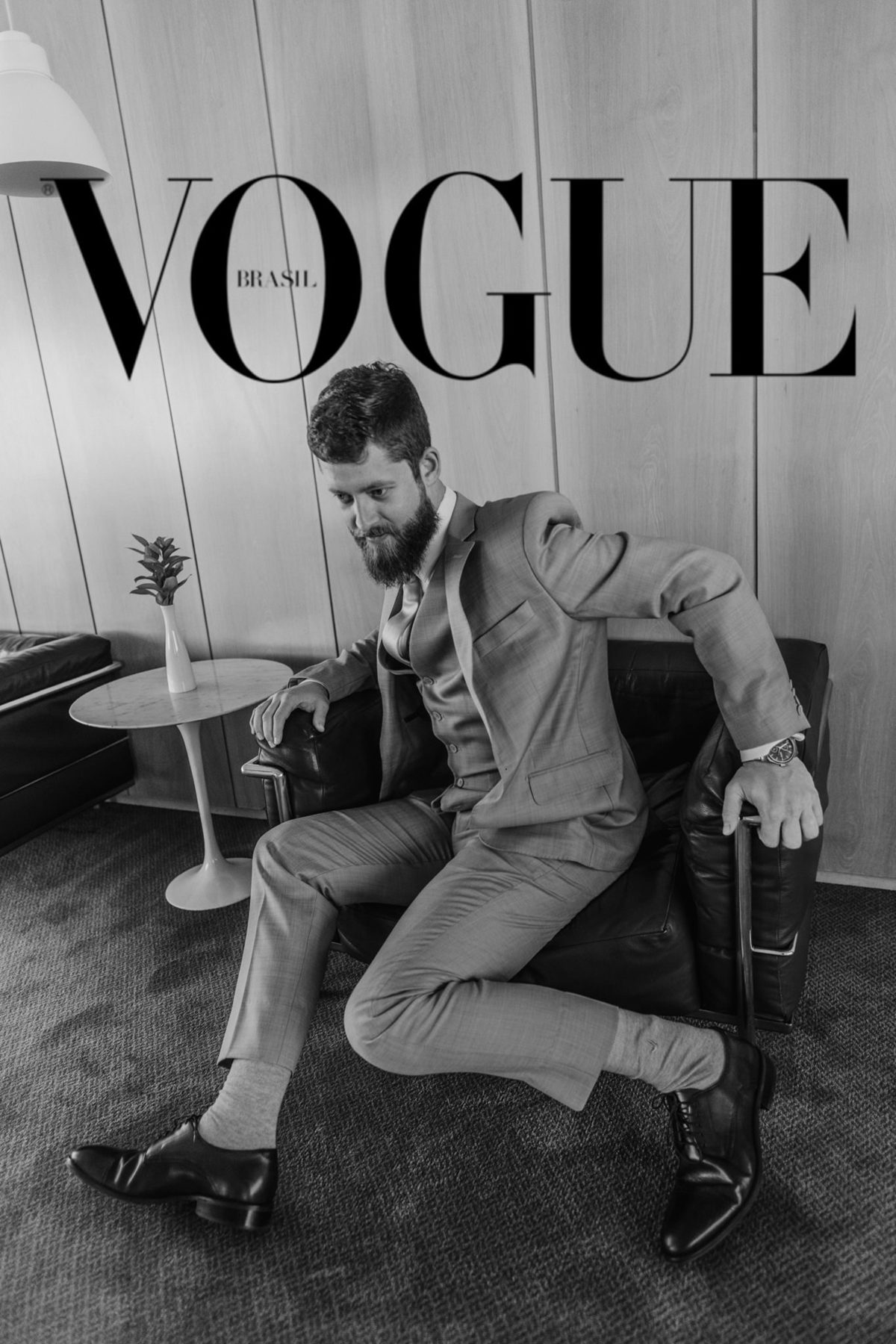 Noivos em Hotel Brasília Palace em Brasília. Foto feita pelo fotógrafo de casamento Rafael Ohana em Brasília