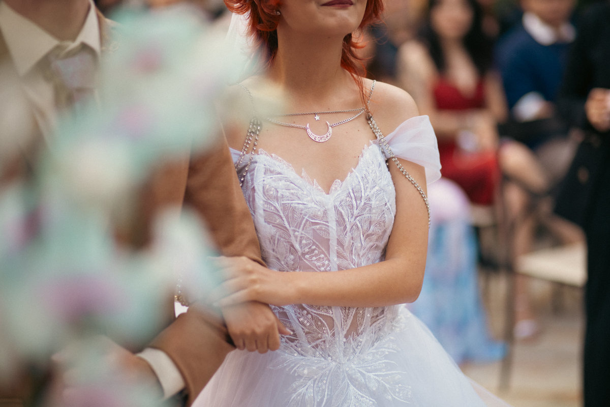 detalhes de casamento. Casamento geek feito pelo fotógrafo de casamento Rafael Ohana em Brasília