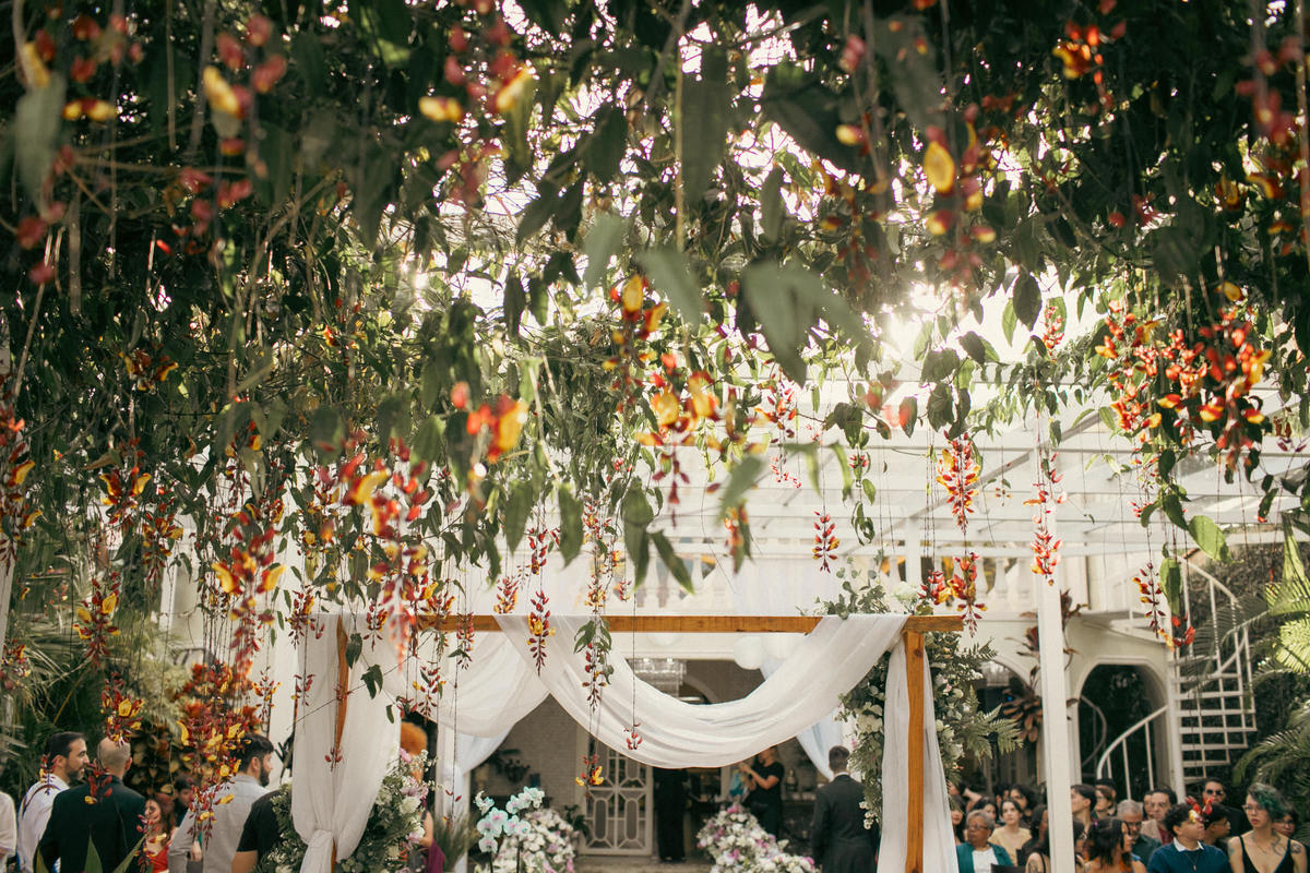 decoração casamento elfico. Casamento geek feito pelo fotógrafo de casamento Rafael Ohana em Brasília
