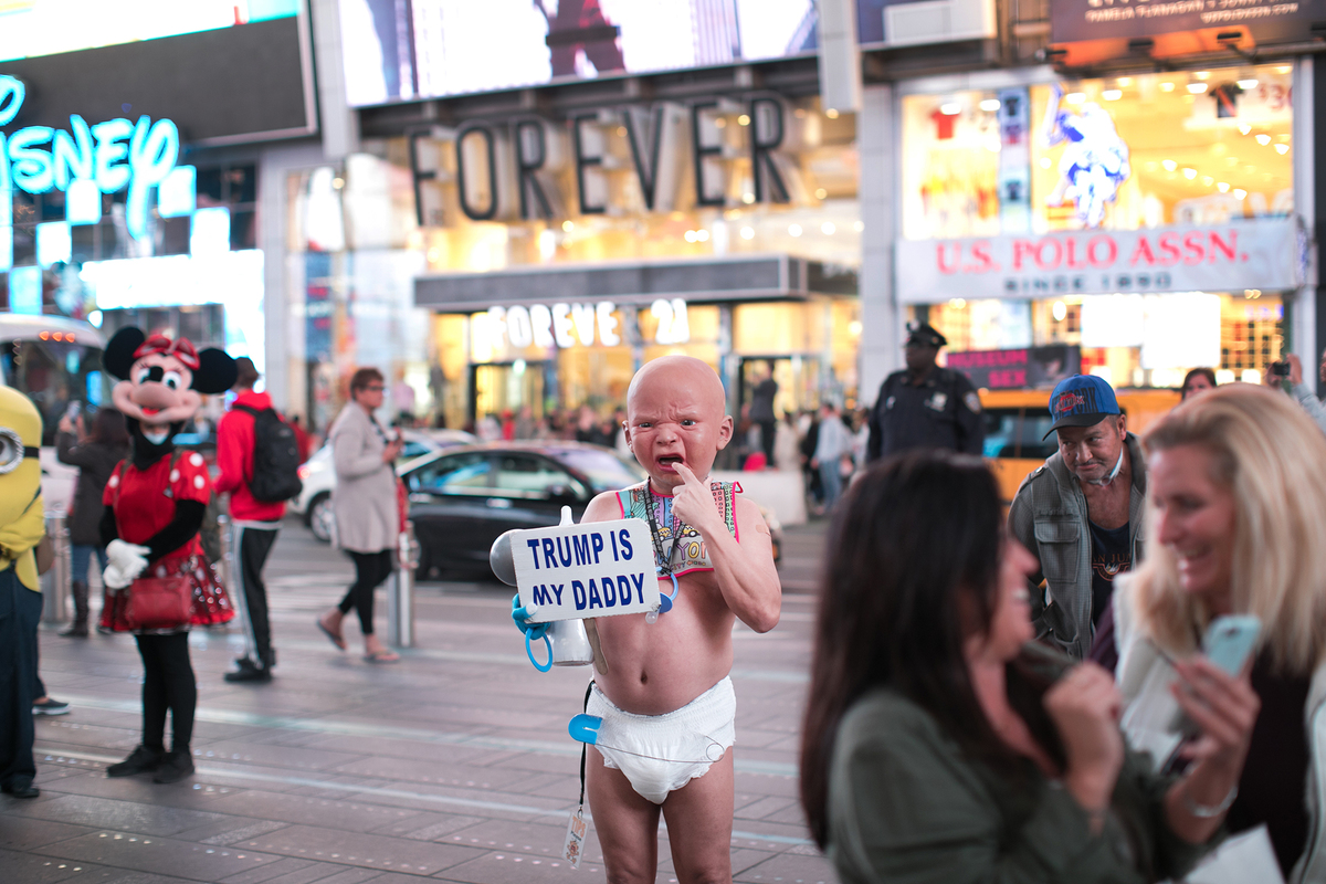Noiva posando em nova york em ensaio de casamento. Foto feita pelo fotografo de casamento Rafael Ohana