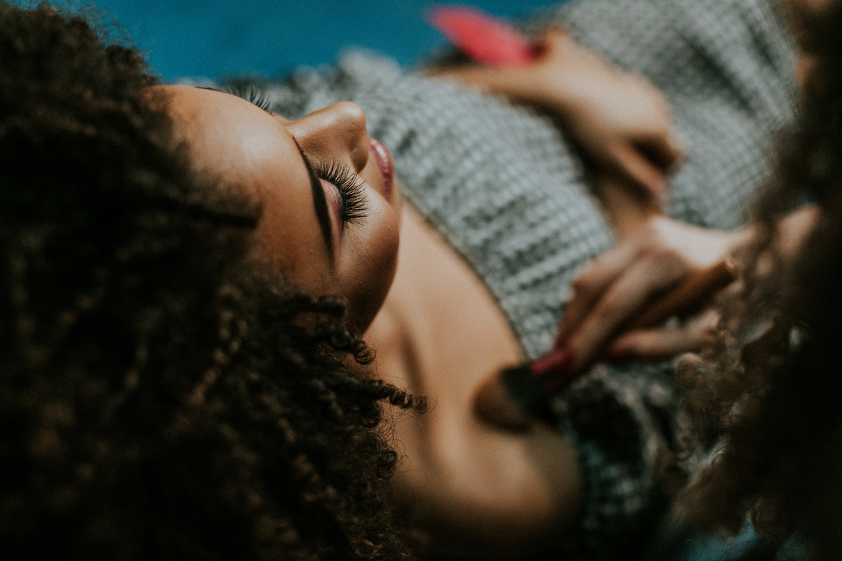 Making of de ensaio de casal feito no teatro Dulcina no Conic em Brasilia. Fotografado pelo fotógrafo Rafael Ohana