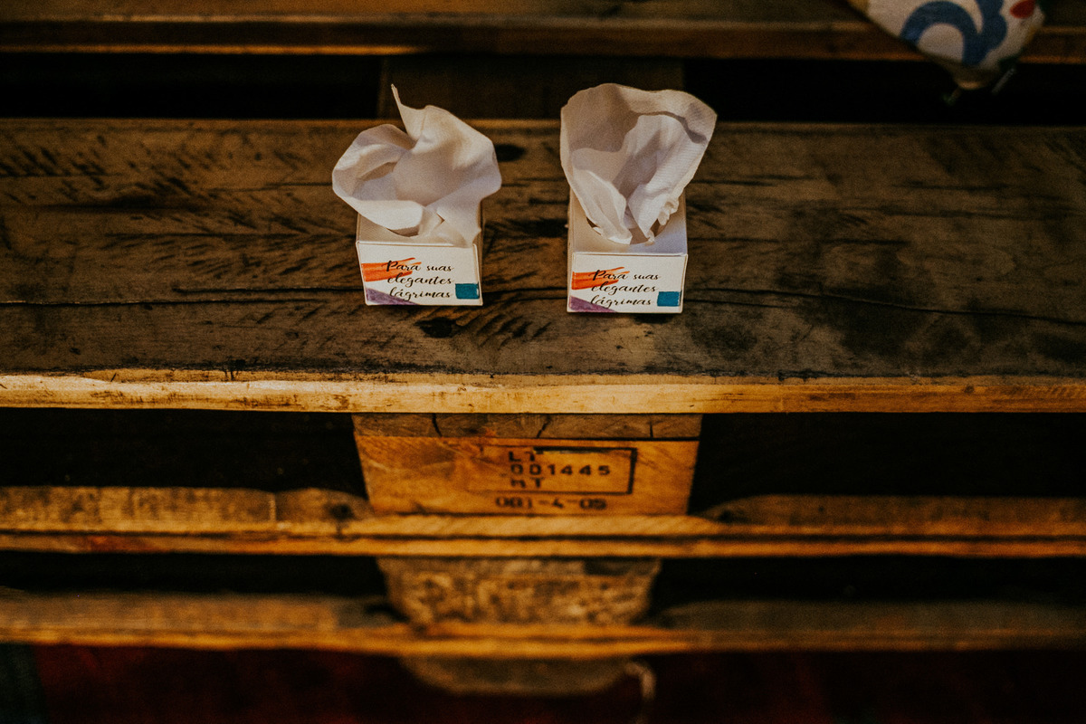 NIcho de casamento com pegada hiphop feito pelo fotografo Rafael Ohana no Dulcina em Brasilia