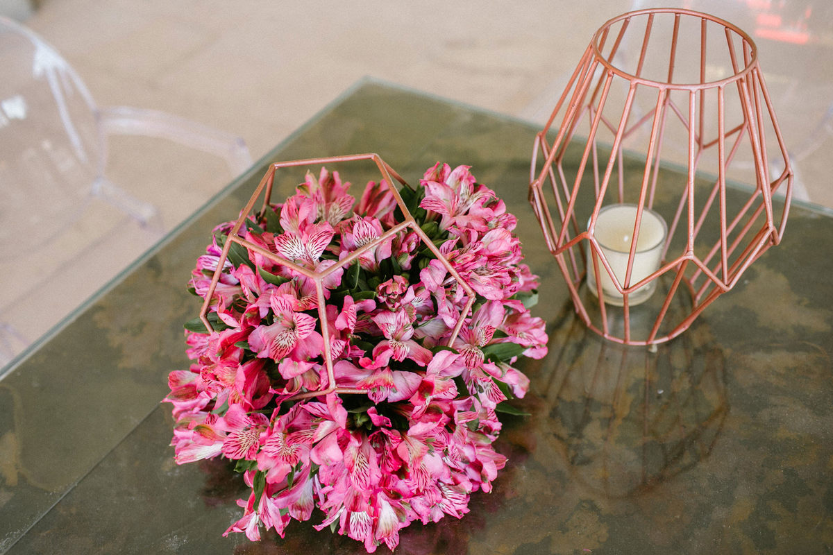 Decoração de casamento em Hotel Brasília Palace. Foto feita pelo fotógrafo de casamento Rafael Ohana em Brasília-DF. Decoração de Virgínia D´Arc