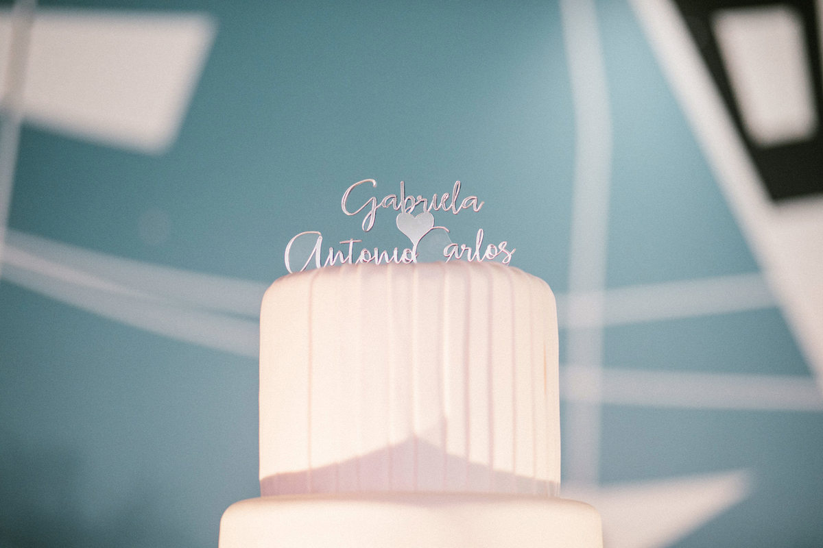 Decoração de casamento em Hotel Brasília Palace. Foto feita pelo fotógrafo de casamento Rafael Ohana em Brasília-DF. Decoração de Virgínia D´Arc