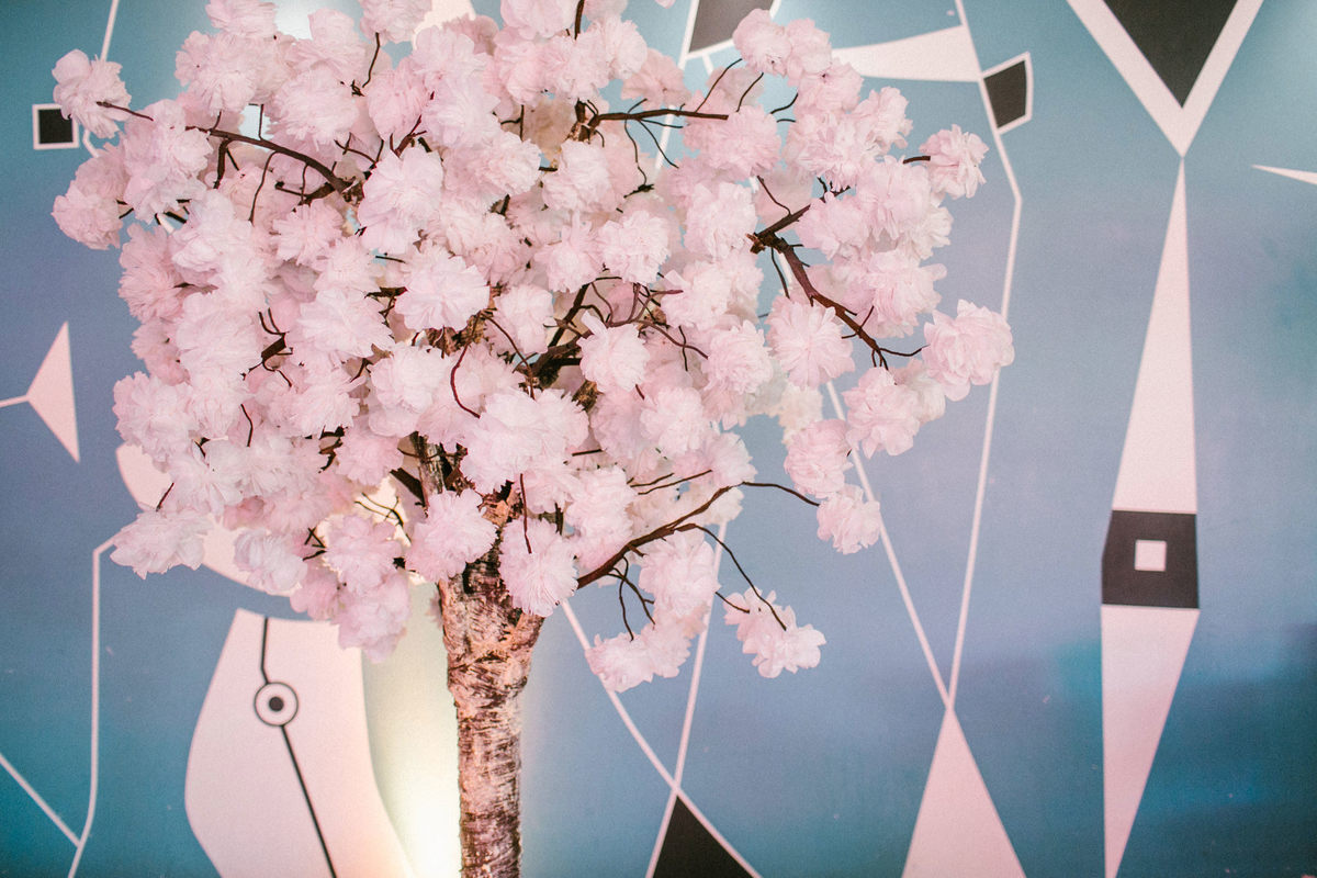 Decoração de casamento em Hotel Brasília Palace. Foto feita pelo fotógrafo de casamento Rafael Ohana em Brasília-DF. Decoração de Virgínia D´Arc