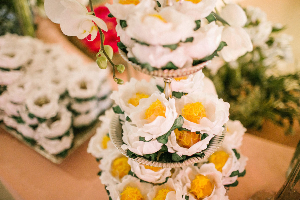 Doces da Maria Amélia em casamento no Brasília Palace. Foto feita pelo fotógrafo de casamento Rafael Ohana em Brasília-DF.