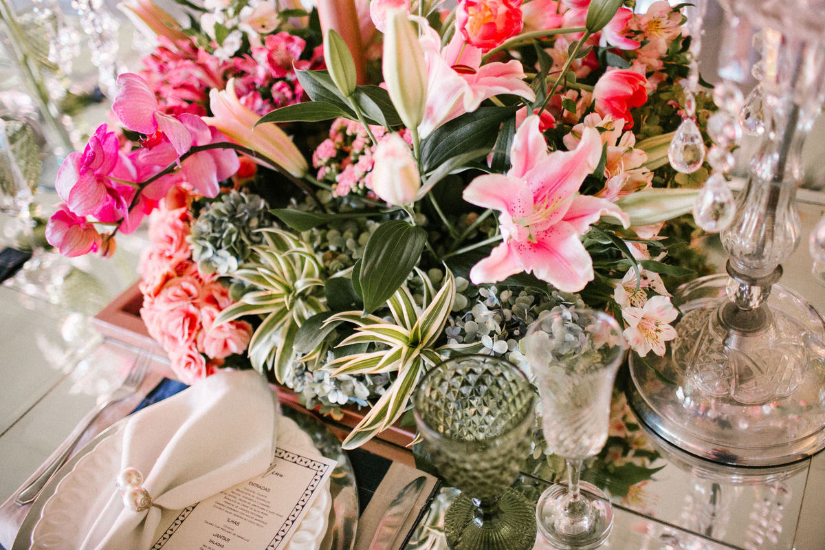 Decoração de casamento em Hotel Brasília Palace. Foto feita pelo fotógrafo de casamento Rafael Ohana em Brasília-DF. Decoração de Virgínia D´Arc