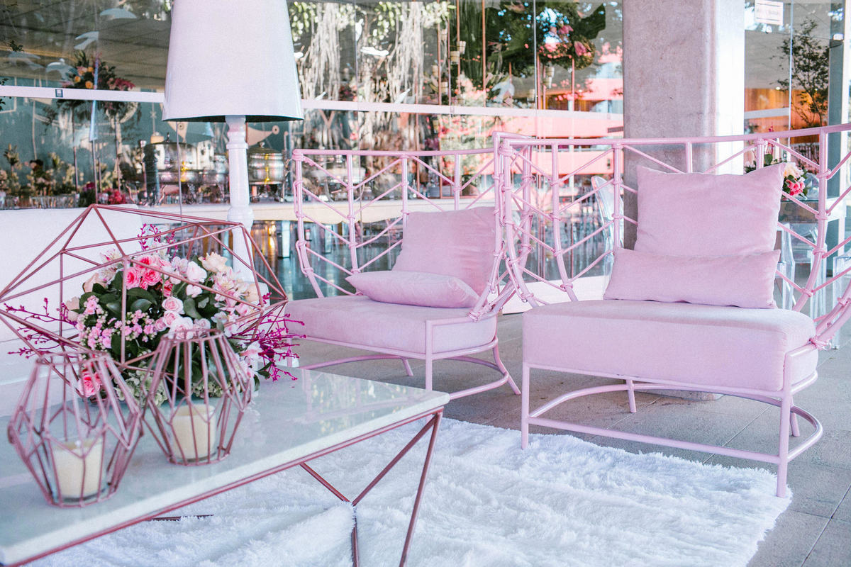 Decoração de casamento em Hotel Brasília Palace. Foto feita pelo fotógrafo de casamento Rafael Ohana em Brasília-DF. Decoração de Virgínia D´Arc