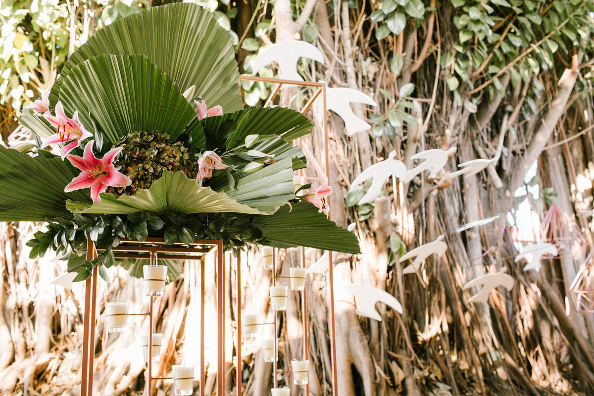 Decoração de casamento em Hotel Brasília Palace. Foto feita pelo fotógrafo de casamento Rafael Ohana em Brasília-DF. Decoração de Virgínia D´Arc