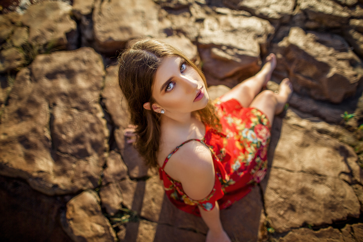 Ensaio de 15 anos feito no Paraíso na Terra. Foto feita pelo fotógrafo Rafael Ohana