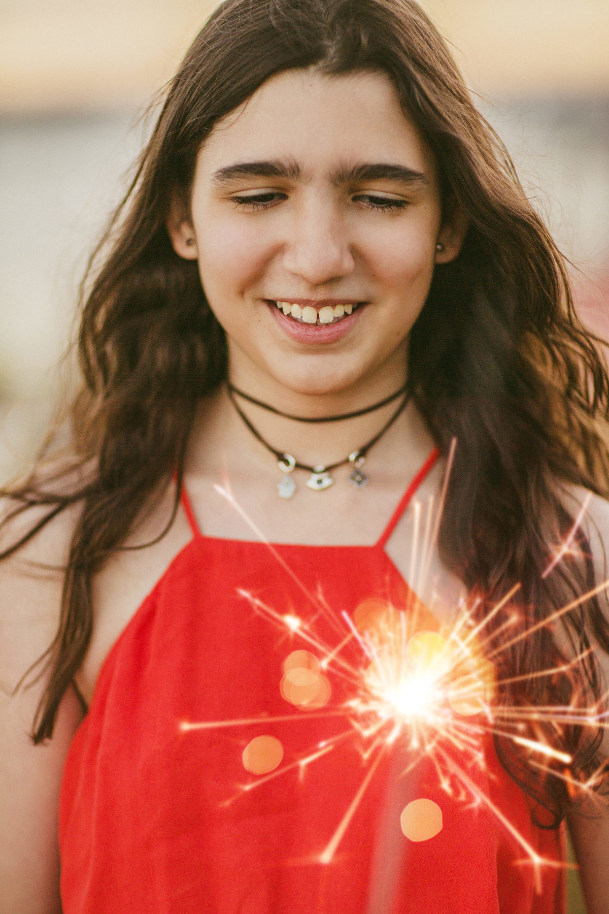 Ensaio de 15 anos feito pelo fotógrafo de debutantes Rafael Ohana em Brasília