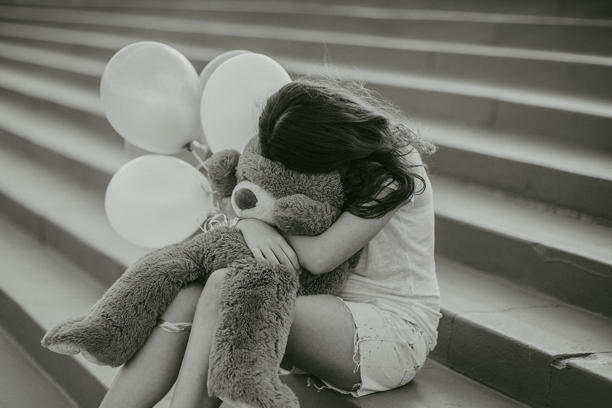 Ensaio de 15 anos feito pelo fotógrafo de debutantes Rafael Ohana em Brasília