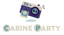 Sobre Cabine Party Entretenimento