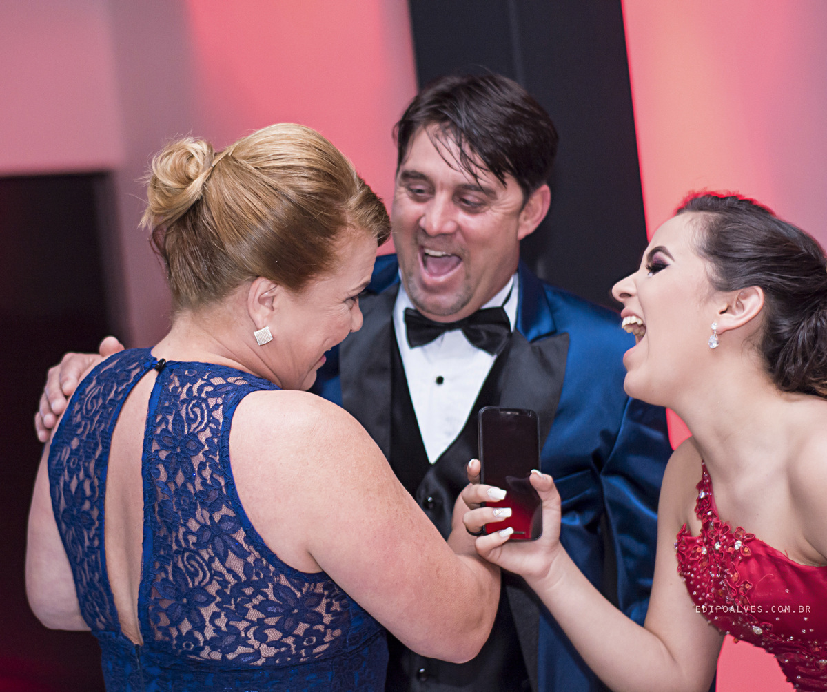 Festa de 15 anos tema bela e a fera