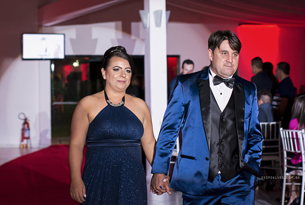 Festa de 15 anos tema bela e a fera