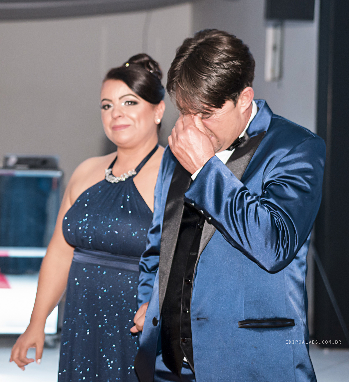 Festa de 15 anos tema bela e a fera