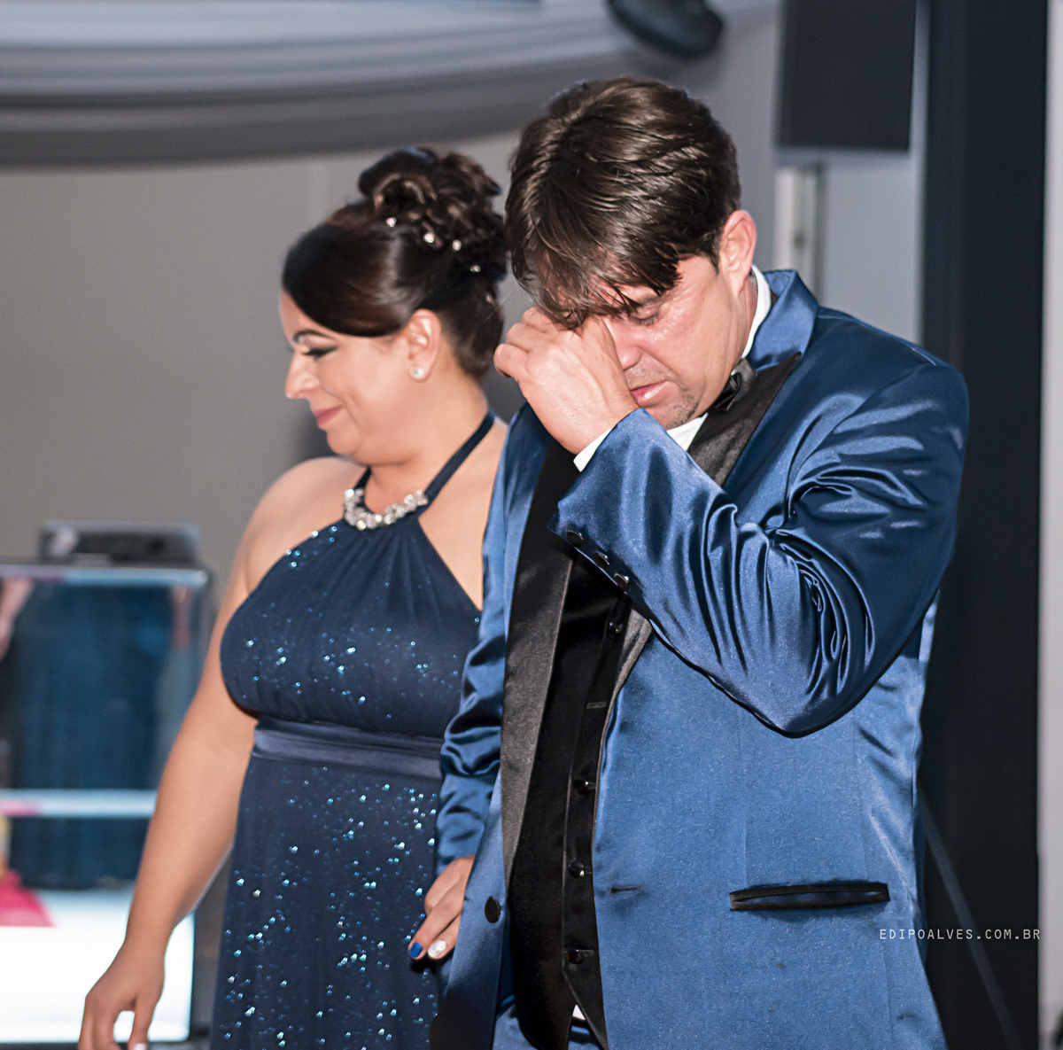 Festa de 15 anos tema bela e a fera