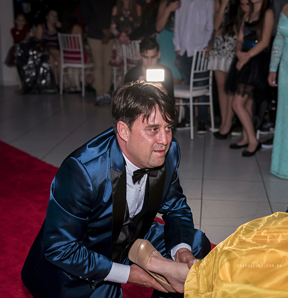 Festa de 15 anos tema bela e a fera