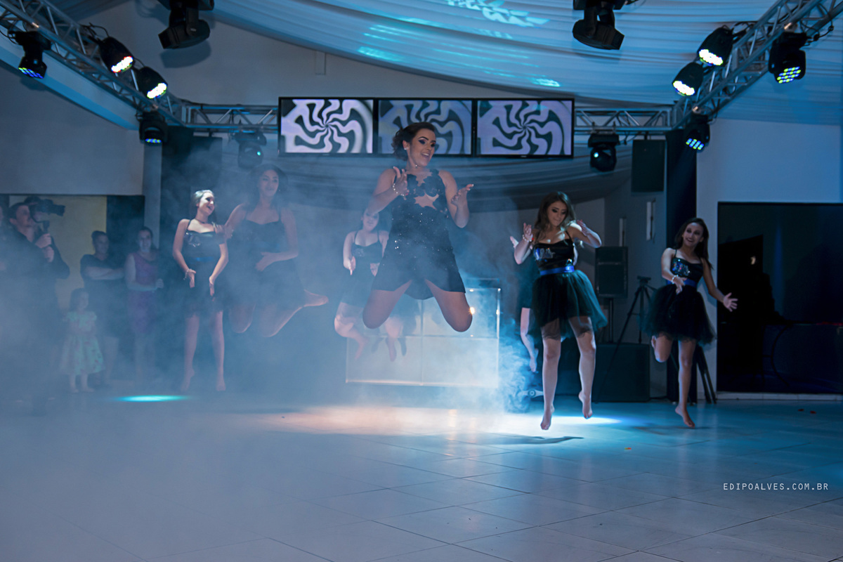 Festa de 15 anos tema bela e a fera