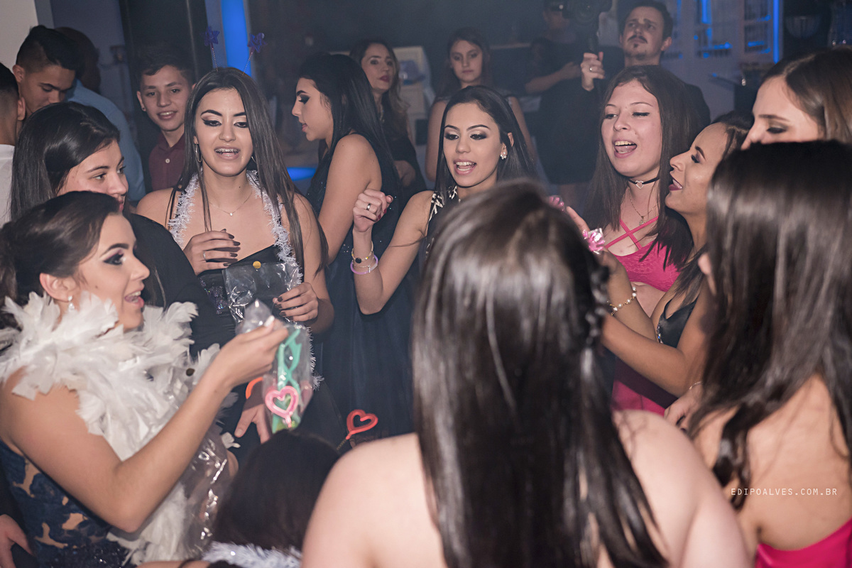 Festa de 15 anos tema bela e a fera