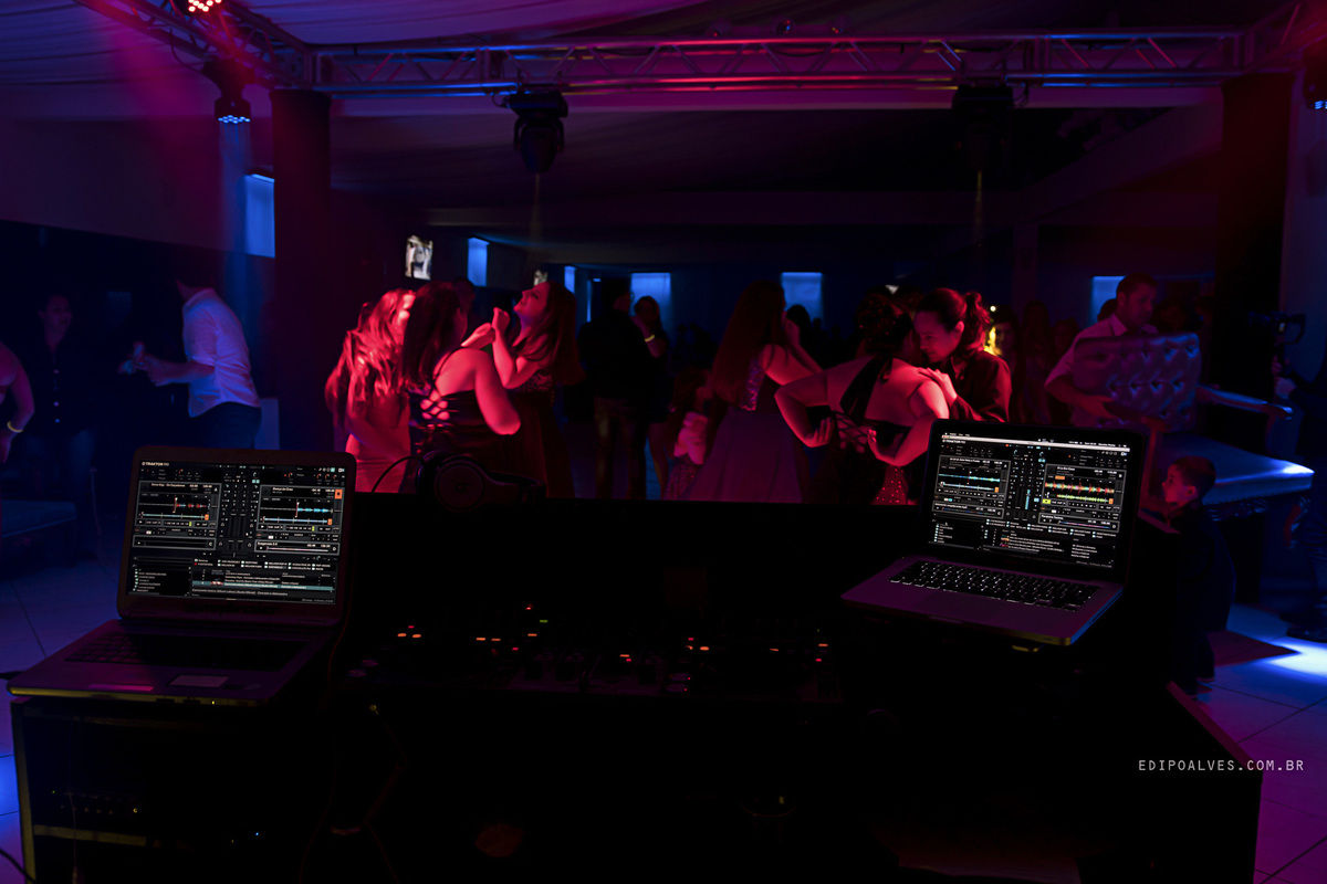 Festa de 15 anos tema bela e a fera