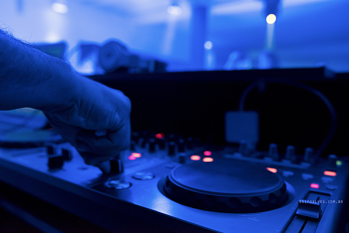 Festa de 15 anos tema bela e a fera