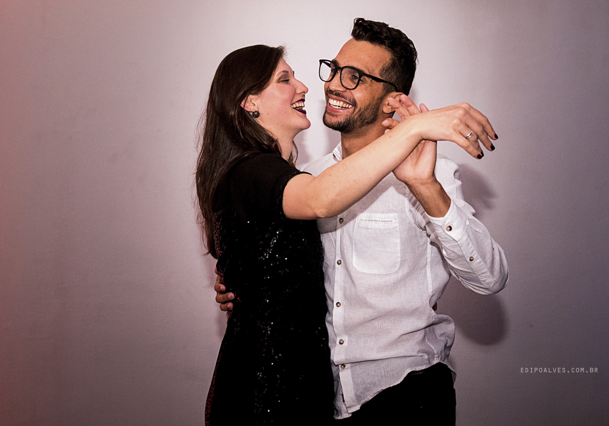 Jantar de formatura - Direito