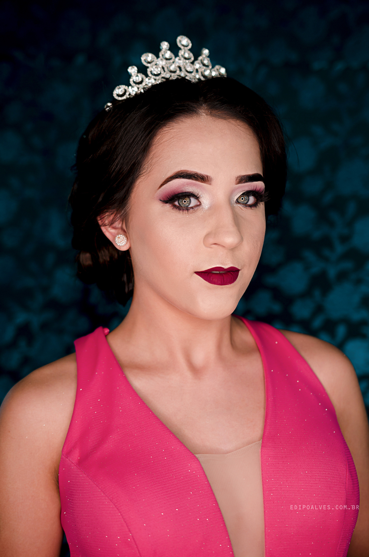 fotografo fazenda rio grande fotos 15 anos making off debutante fotografo mandirituba fotografo curitiba festa de 15 anos chacara zontta