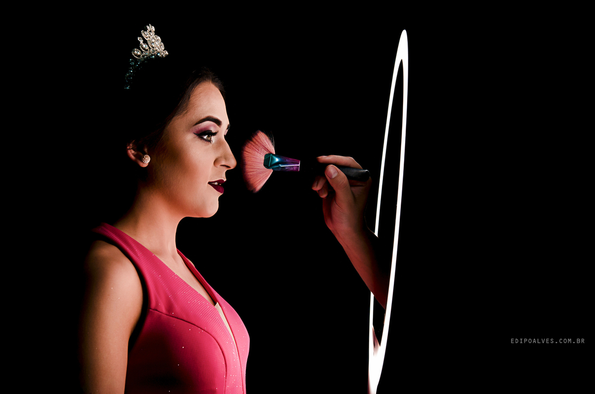 fotografo fazenda rio grande fotos 15 anos making off debutante fotografo mandirituba fotografo curitiba festa de 15 anos chacara zontta