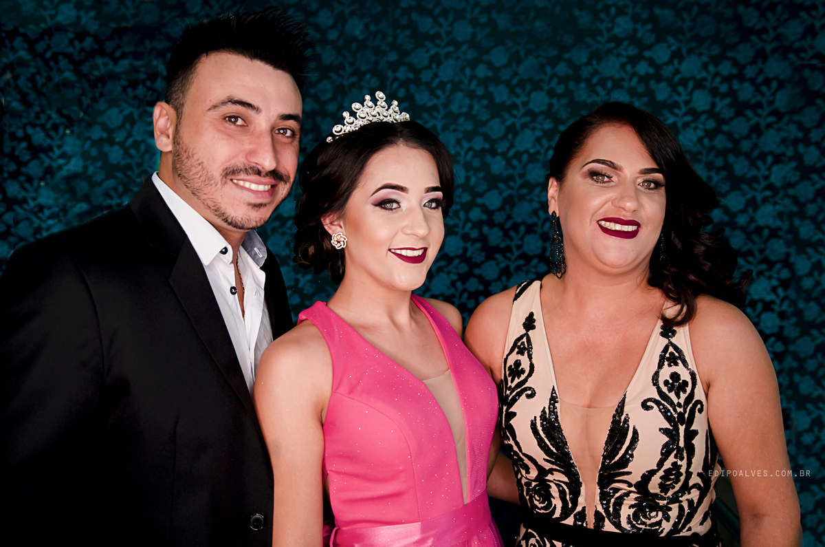 fotografo fazenda rio grande fotos 15 anos making off debutante fotografo mandirituba fotografo curitiba festa de 15 anos chacara zontta