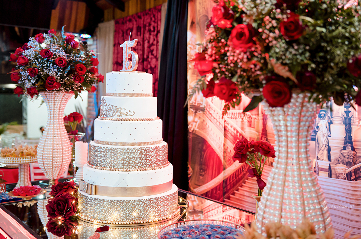 fotografo fazenda rio grande fotos 15 anos making off debutante fotografo mandirituba fotografo curitiba festa de 15 anos chacara zontta