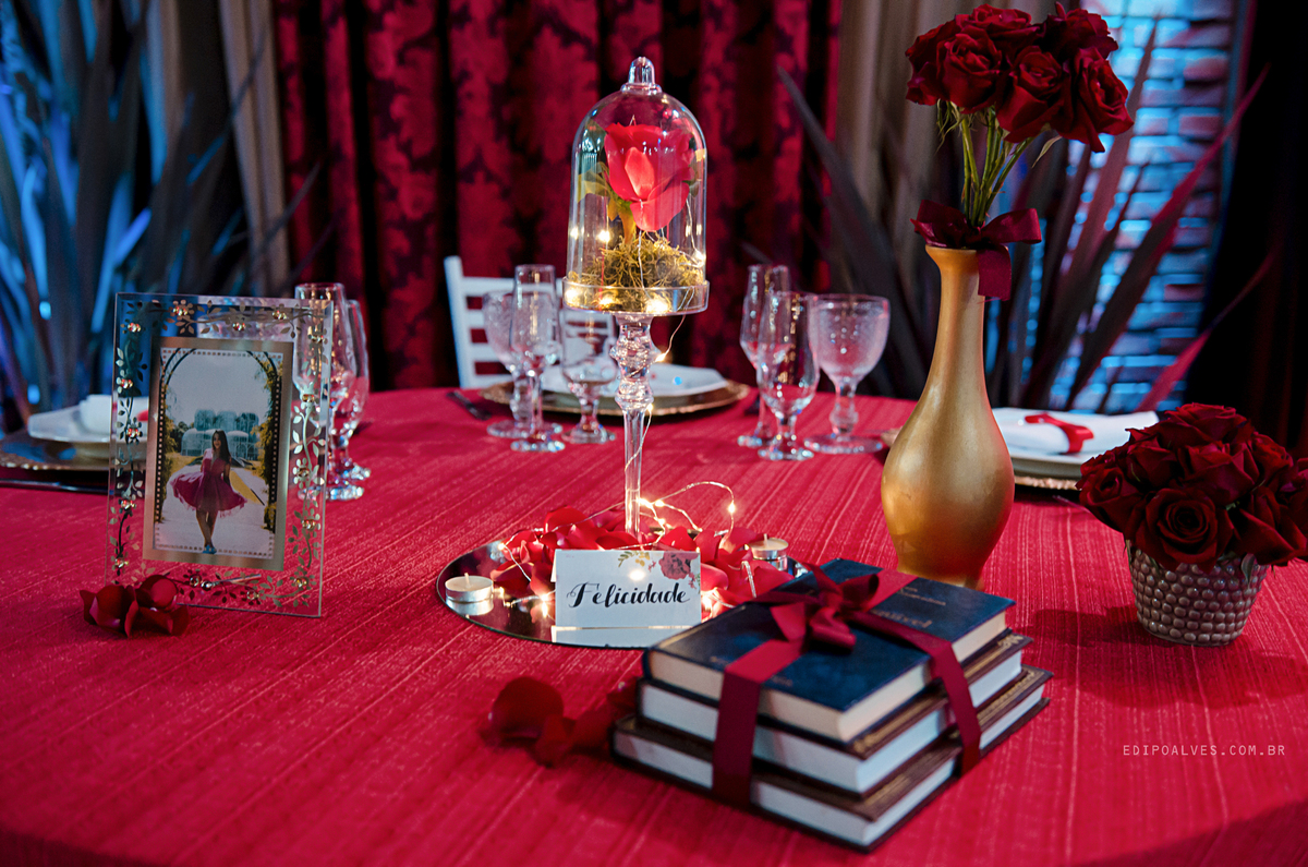 fotografo fazenda rio grande fotos 15 anos making off debutante fotografo mandirituba fotografo curitiba festa de 15 anos chacara zontta