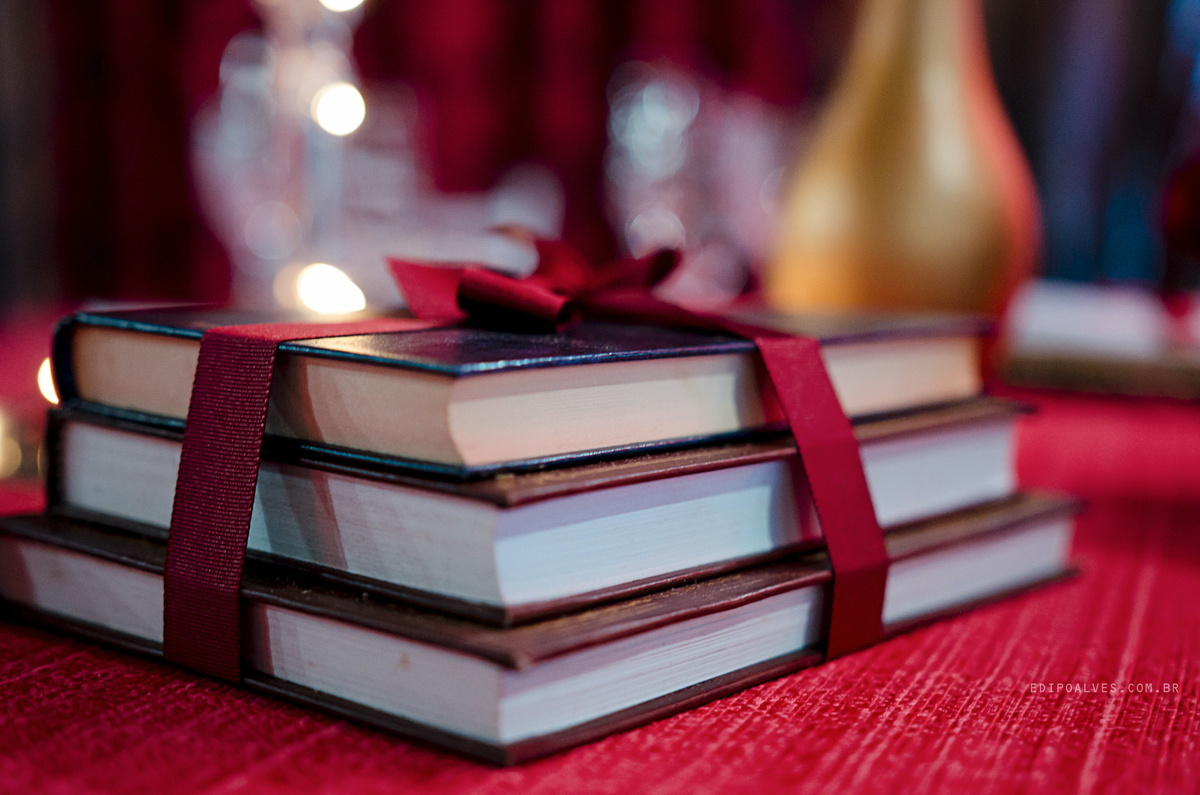 fotografo fazenda rio grande fotos 15 anos making off debutante fotografo mandirituba fotografo curitiba festa de 15 anos chacara zontta