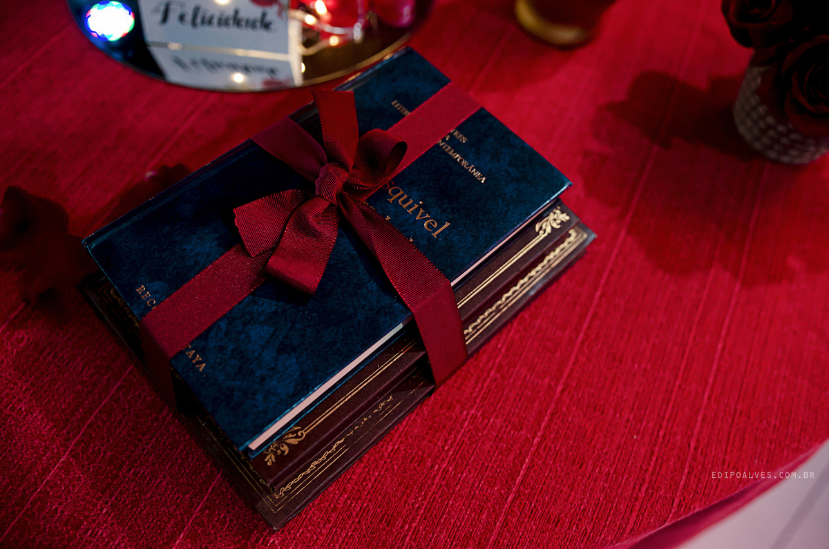 fotografo fazenda rio grande fotos 15 anos making off debutante fotografo mandirituba fotografo curitiba festa de 15 anos chacara zontta