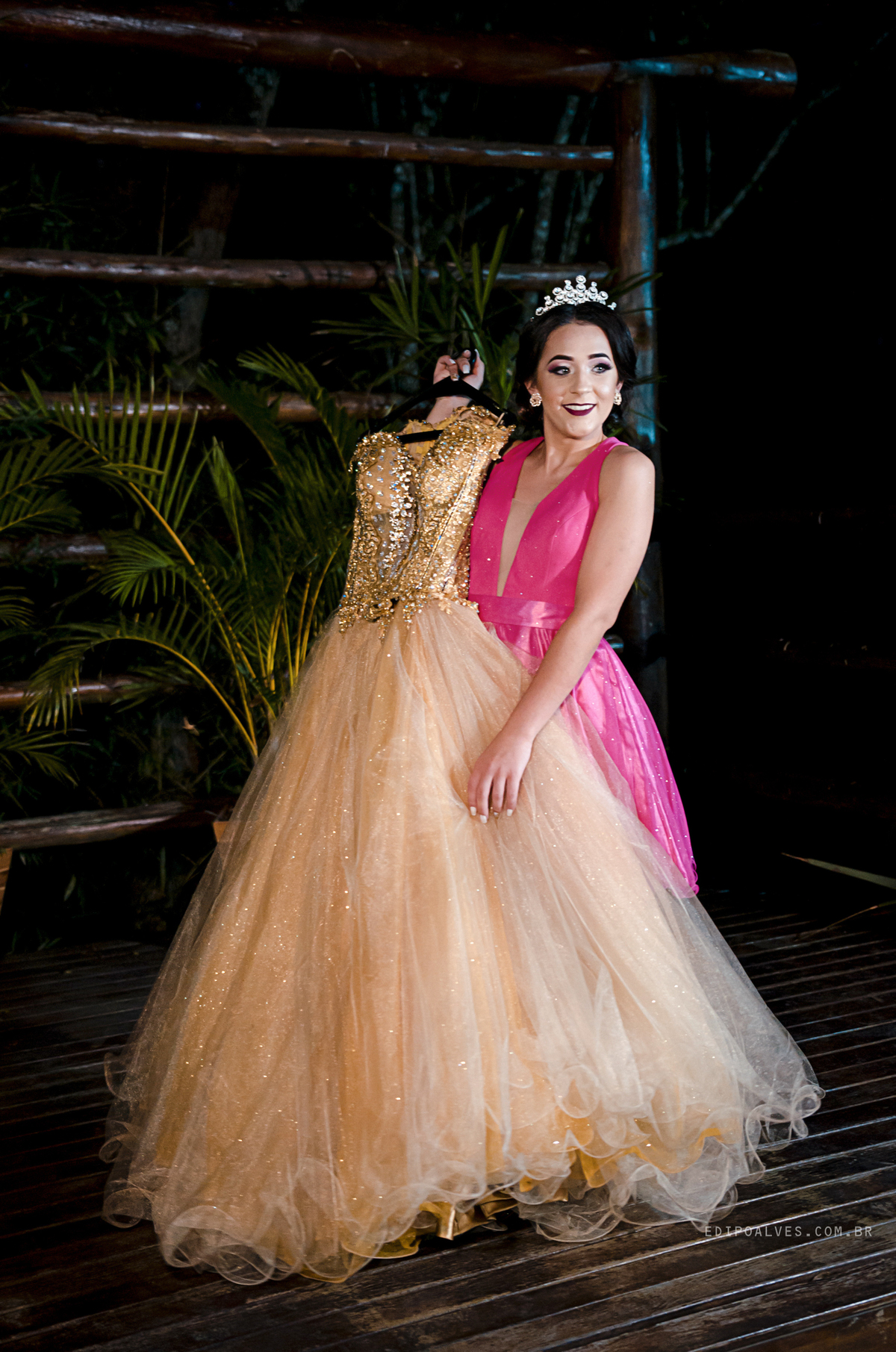 fotografo fazenda rio grande fotos 15 anos making off debutante fotografo mandirituba fotografo curitiba festa de 15 anos chacara zontta