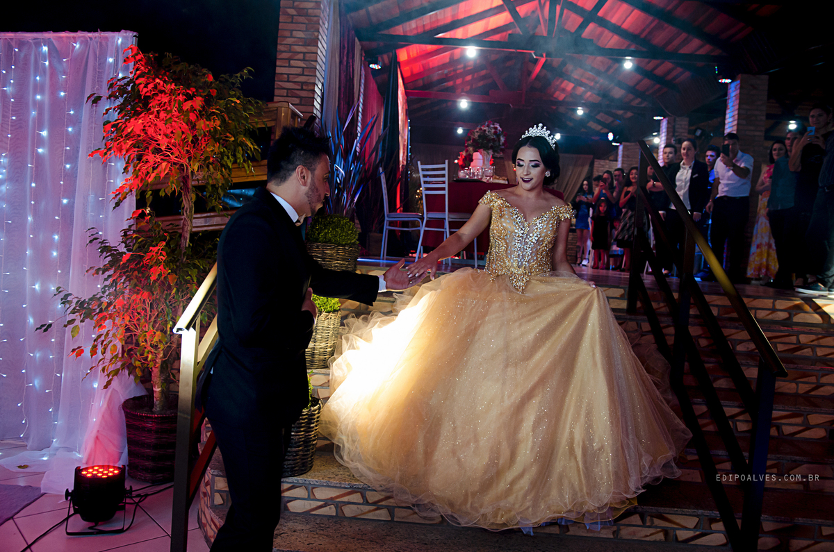 fotografo fazenda rio grande fotos 15 anos making off debutante fotografo mandirituba fotografo curitiba festa de 15 anos chacara zontta