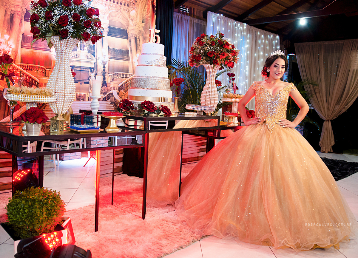 fotografo fazenda rio grande fotos 15 anos making off debutante fotografo mandirituba fotografo curitiba festa de 15 anos chacara zontta