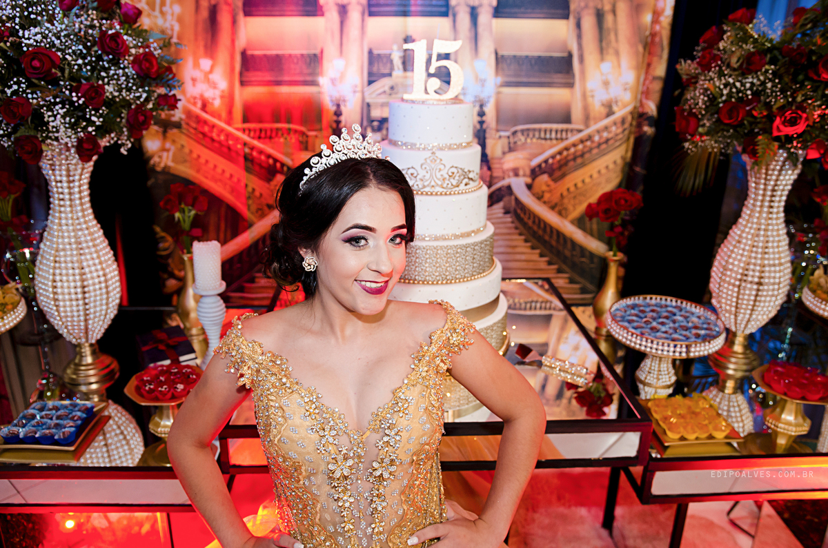 fotografo fazenda rio grande fotos 15 anos making off debutante fotografo mandirituba fotografo curitiba festa de 15 anos chacara zontta