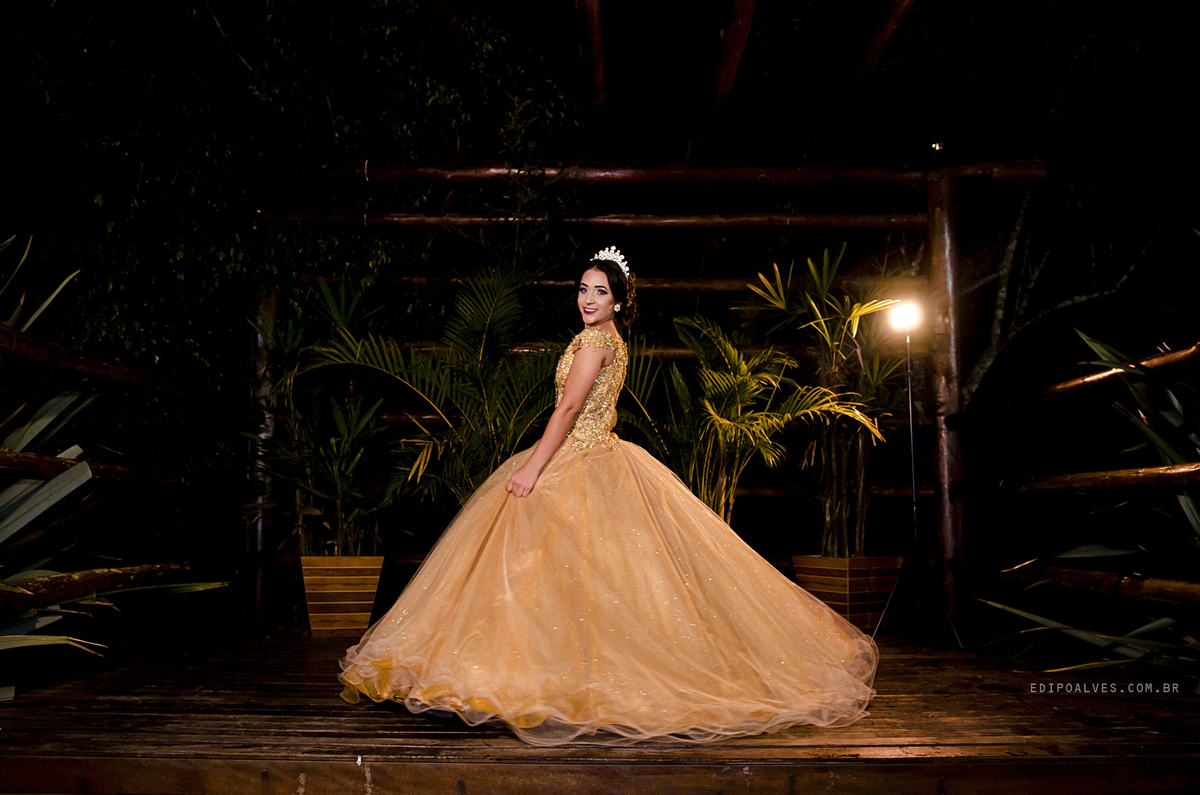 fotografo fazenda rio grande fotos 15 anos making off debutante fotografo mandirituba fotografo curitiba festa de 15 anos chacara zontta