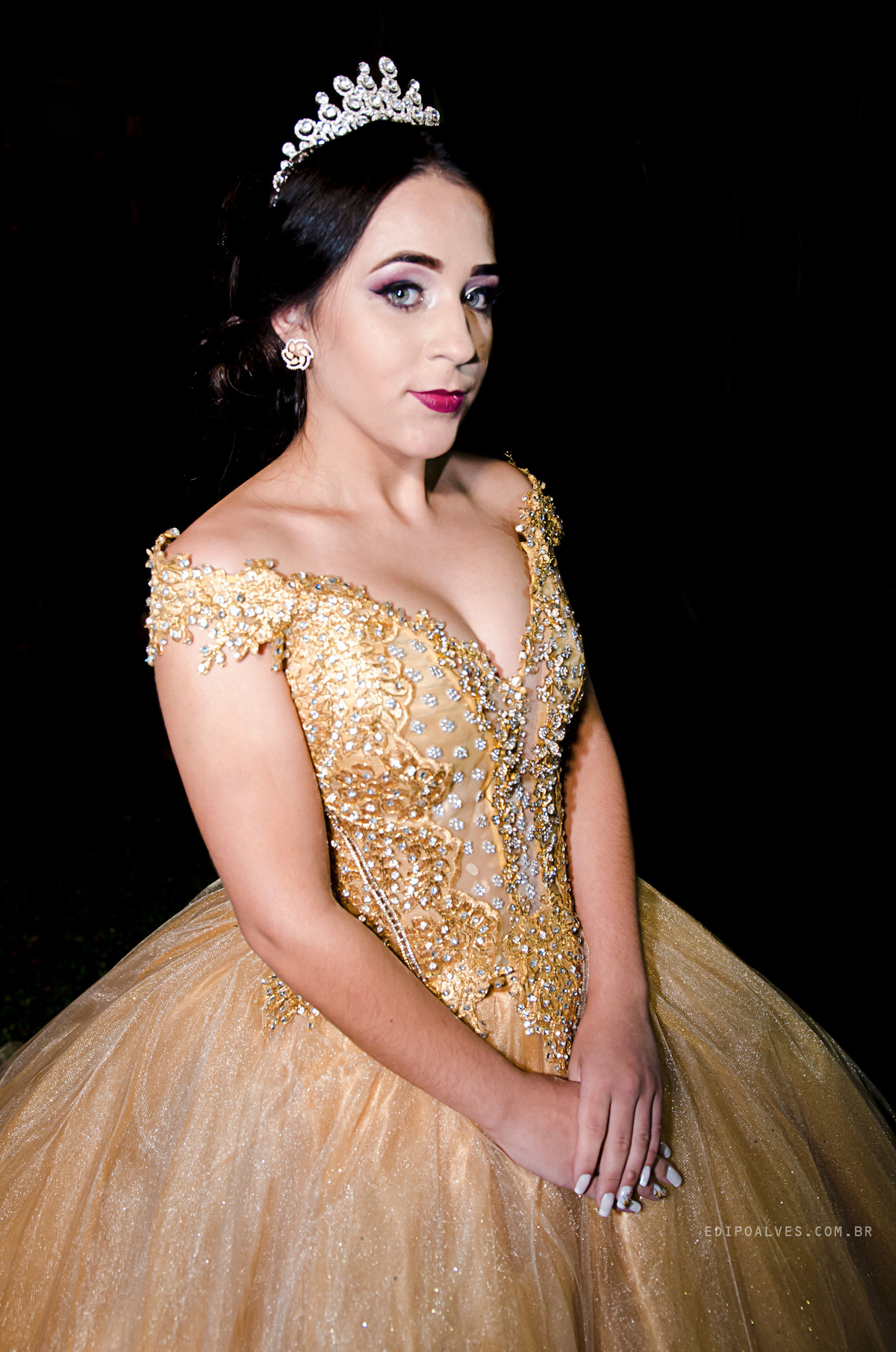 fotografo fazenda rio grande fotos 15 anos making off debutante fotografo mandirituba fotografo curitiba festa de 15 anos chacara zontta