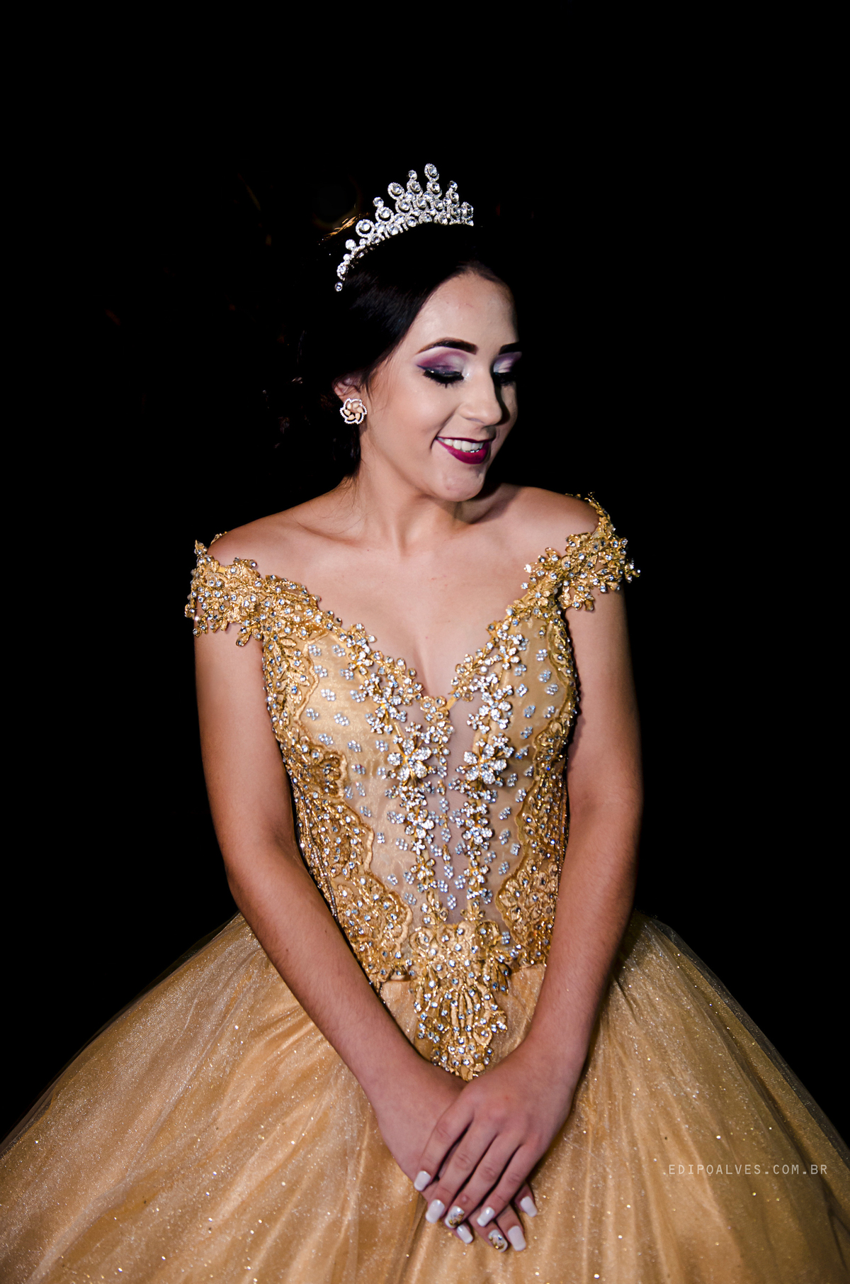 fotografo fazenda rio grande fotos 15 anos making off debutante fotografo mandirituba fotografo curitiba festa de 15 anos chacara zontta