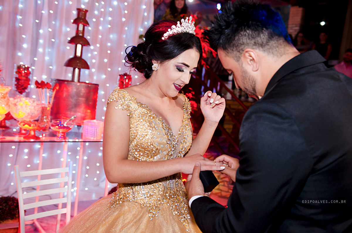 fotografo fazenda rio grande fotos 15 anos making off debutante fotografo mandirituba fotografo curitiba festa de 15 anos chacara zontta