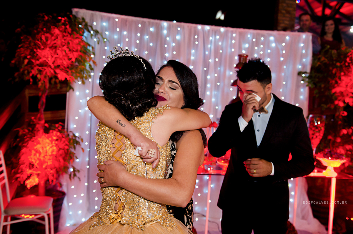 fotografo fazenda rio grande fotos 15 anos making off debutante fotografo mandirituba fotografo curitiba festa de 15 anos chacara zontta