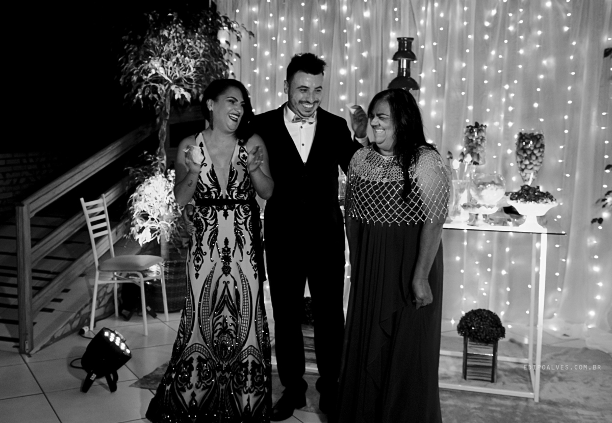 fotografo fazenda rio grande fotos 15 anos making off debutante fotografo mandirituba fotografo curitiba festa de 15 anos chacara zontta