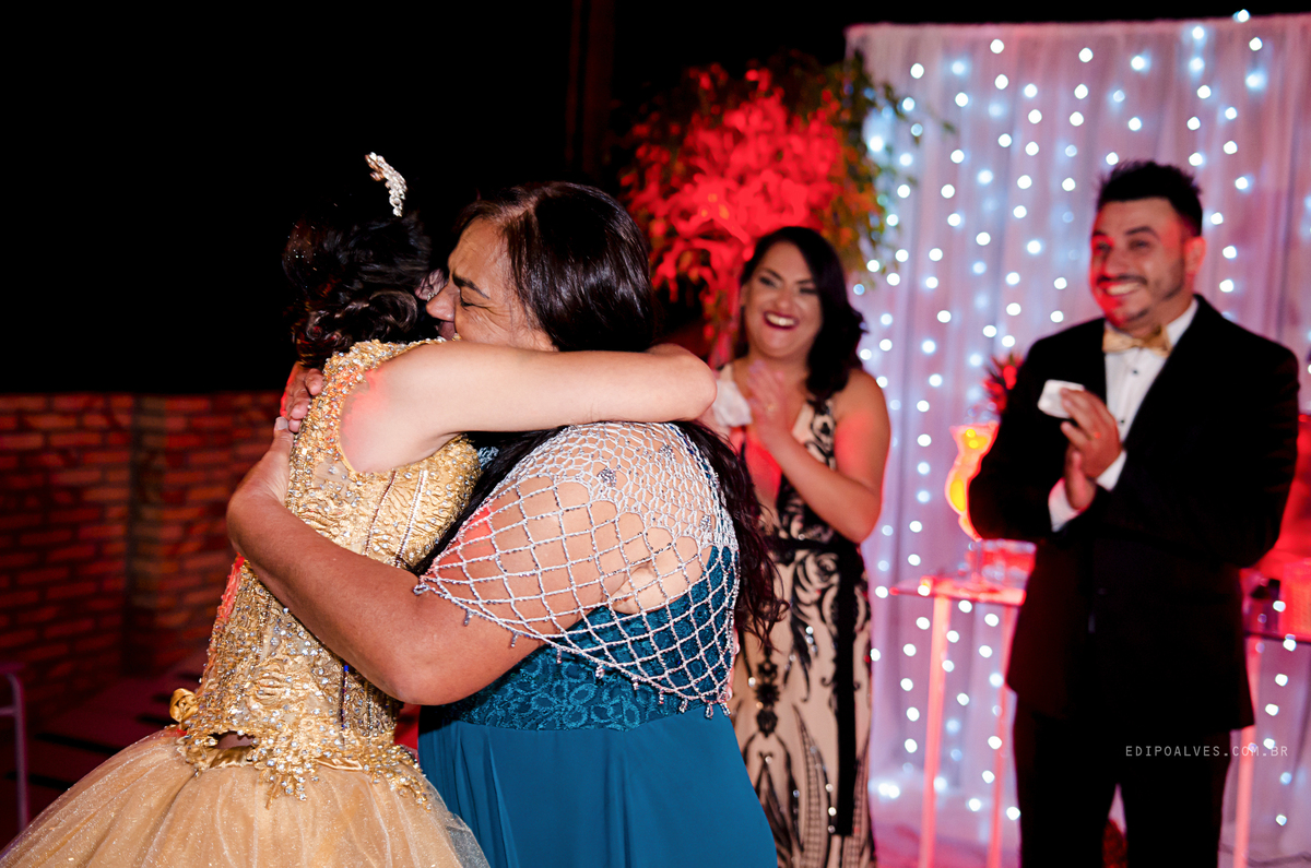 fotografo fazenda rio grande fotos 15 anos making off debutante fotografo mandirituba fotografo curitiba festa de 15 anos chacara zontta