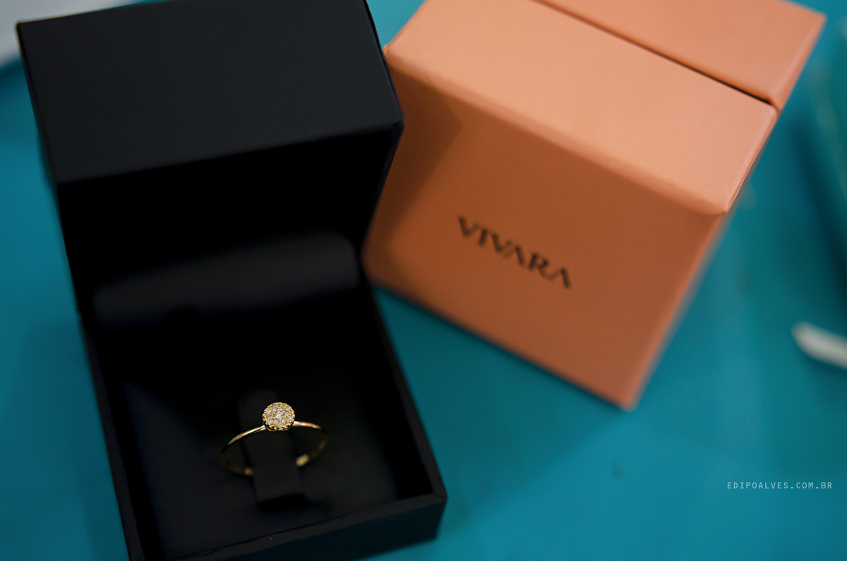 fotografo fazenda rio grande fotos 15 anos making off debutante fotografo mandirituba fotografo chacara zonta curitiba festa de 15 anos