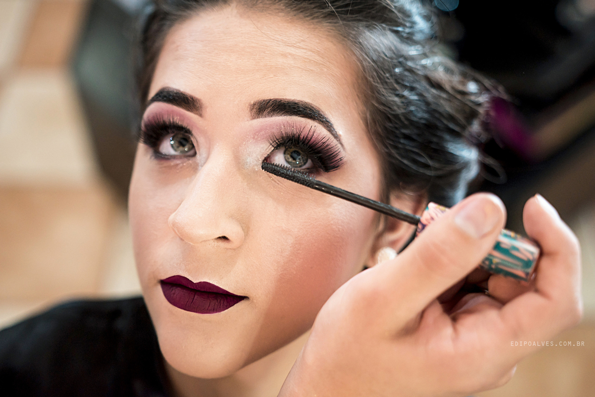 fotografo fazenda rio grande fotos 15 anos making off debutante fotografo mandirituba fotografo curitiba festa de 15 anos chacara zontta