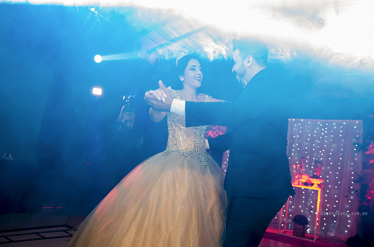 fotografo fazenda rio grande fotos 15 anos making off debutante fotografo mandirituba fotografo curitiba festa de 15 anos chacara zontta